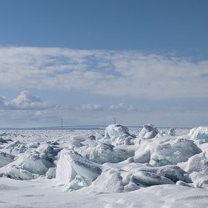 Meet your Posher, Sue